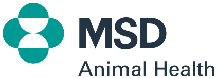 MSD Animal Health Danmark
